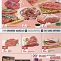 01 Promoções-Descontos-37644.jpg